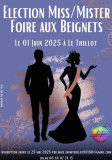 election-miss-mister-beignets-le-thillot