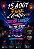 feu-le-thillot