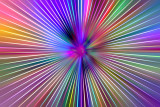 spectacle-laser-thillot