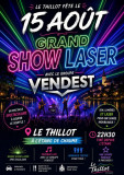grand-show-laser-thillot