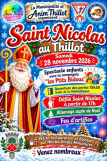 programme-st-nicolas
