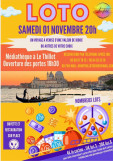 loto-le-thillot2