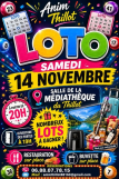 loto-thillot