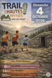 ATHLEVOSGES