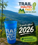 goodies-trail-hm