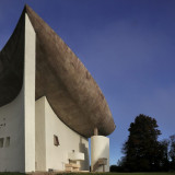chapelle-cote-nord-ronchamp