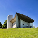 chapelle-notre-dame-ronchamp