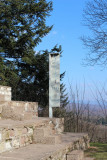 le-renouveau-art-sacre-apres-guerre