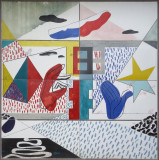 visite-guidee-arts-ronchamp