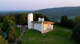 visite-a-la-tombee-de-la-nuit