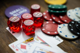 jeux-de-societe-ronchamp