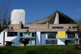 abri-pelerin-ronchamp