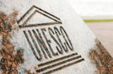 istockphoto-1084060906