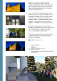 10ansLeCorbusier2