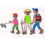 marche-populaire-ramonchamp