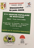 marche-populaire-ramonchamp2
