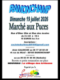 societe-fete-marche-puces