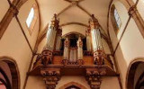 journees-patrimoine-saint-maurice-sur-moselle