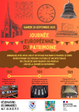 journees-patrimoine-stm