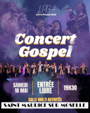 lpg-concert-gospel-sma