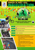 inauguration-pumptrack-stm