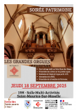 soiree-patrimoine-stm