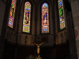 interieur-eglise-stm