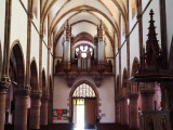 coeur-eglise coeur-eglise