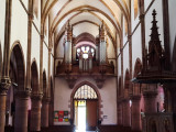 coeur-eglise coeur-eglise