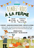 marche-animation-ferme-houtrou-rupt