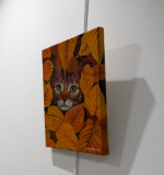expo-christelle