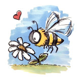 fete-abeille-ferdrupt