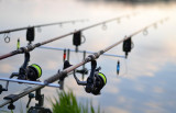 peche-nocturne-etang-du-frac