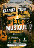 fete-musique-fresse-moselle