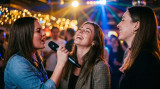 karaoke-etang-frac-fresse