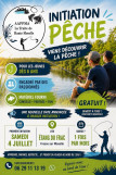 AAPPMAFRESSESURMOSELLE