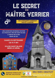 MAIRIELEMENIL