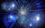 feu-artifice-etang-presles