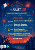 feu-artifice-etang-presles2
