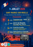 14-juillet-stm