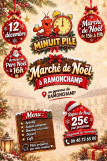 pere-noel-ramonchamp