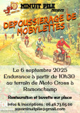 depoussierage-mobylette-minuit-pile