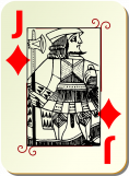 concours-belote-ramonchamp