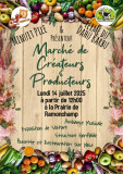 marche-producteurs-ramonchamp