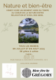 bain-foret-bussang