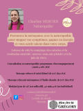 naturopathie-charline-mercier