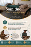 SOINDUOREIKIETMASSAGESONOREBIENETREBYGREGORY