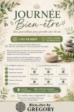 by-gregory-journee-bien-etre