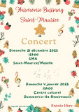 concert-harmonie-bussang-saint-maurice
