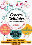concert-solidaire-bussang